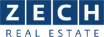 ZECH REAL ESTATE